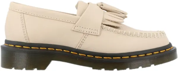 Giày Dr.Martens Adiran ‘Beige’ 22760292