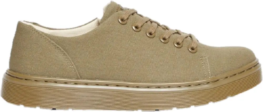 Giày Dr.Martens Dante ‘Khaki’ 30830538