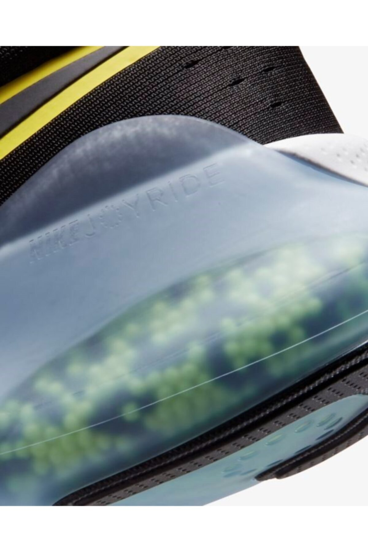 Giày Nike Joyride Dual Run 'Yellow And Black' CD4365-010 - Ảnh 8