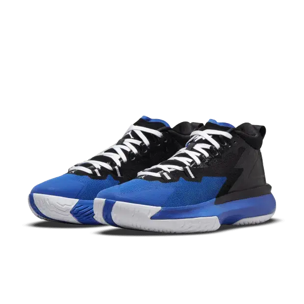 Giày Nike Jordan Zion 1 PF 'Duke' DA3129-004 - Ảnh 6