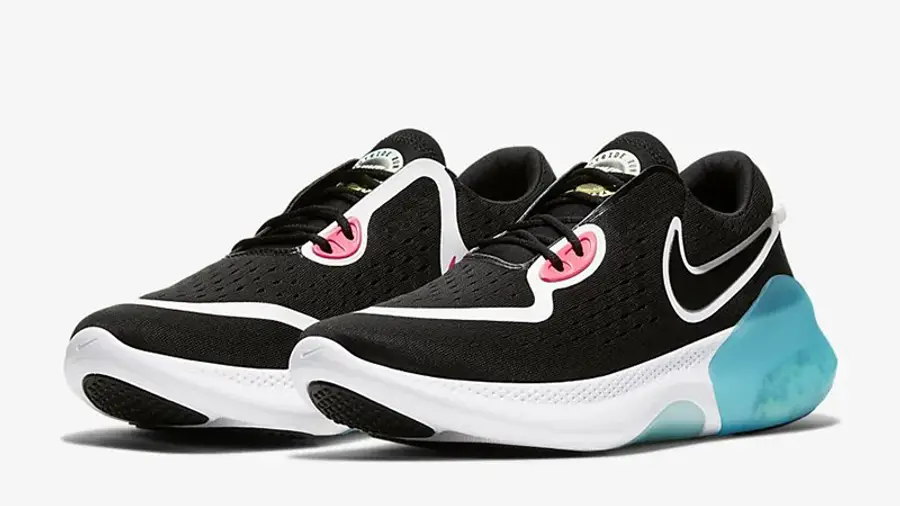 Giày Nike Joyride Run 2 POD 'Cerulean' CD4365-003 - Ảnh 11