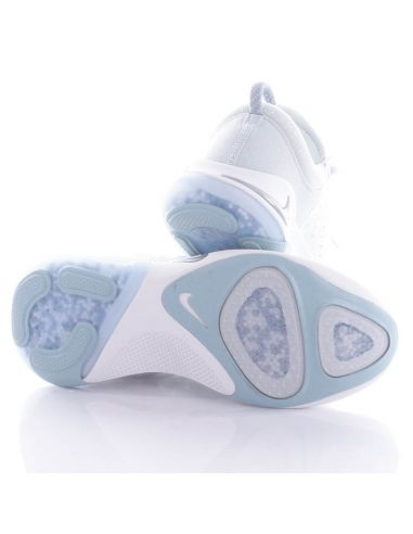 Giày Nike Wmns Joyride Run FK 'Light Silver' AQ2731-002 - Ảnh 9