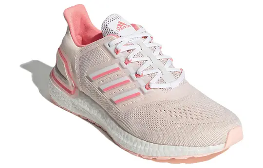 Giày Adidas Ultraboost 20 Lab 'Pink' GZ5009 - Ảnh 3