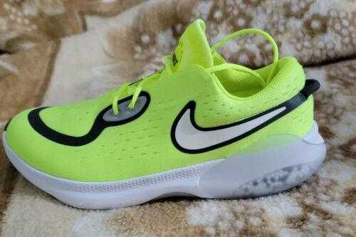 Giày Nike Joyride Dual Run 'Volt' CN9600-700 - Ảnh 3