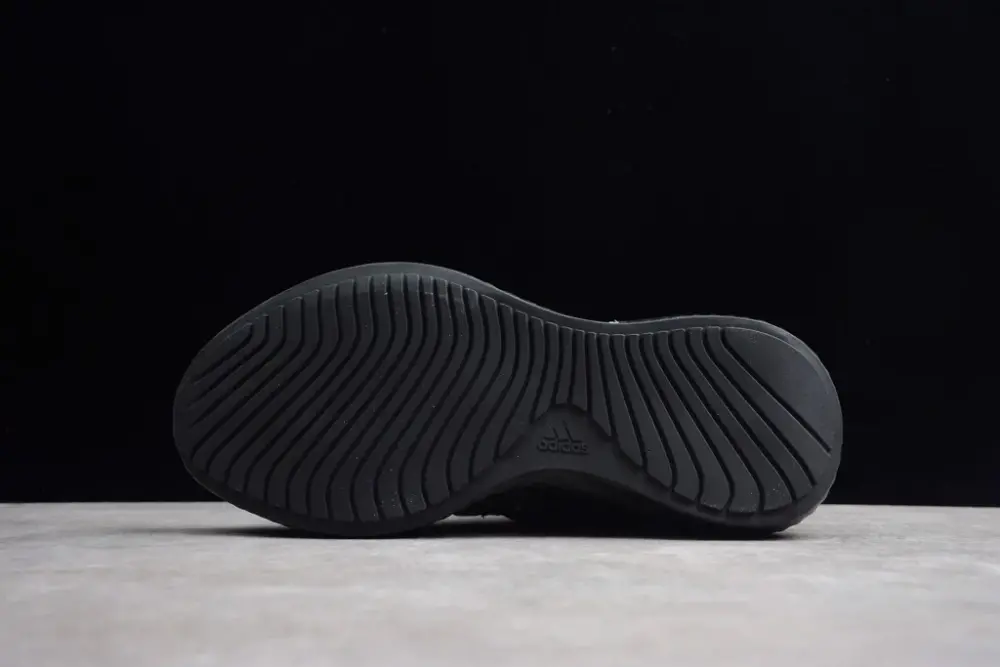 Giày Adidas Alphabounce Beyond 'Black' G28591 - Ảnh 6