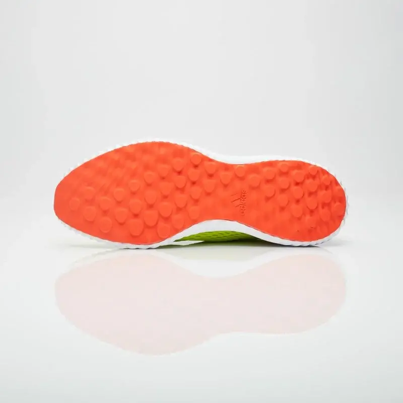 Giày Adidas Kolor x Alphabounce 'Semi Solar Yellow' CQ0303 - Ảnh 6
