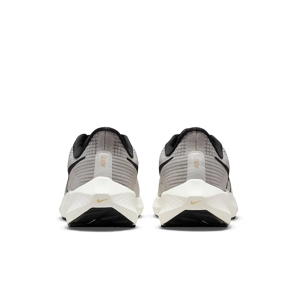 Giày Nike Air Zoom Pegasus 39 'Phantom Grey Black' DH4071-004 - Ảnh 6