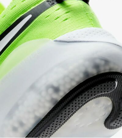 Giày Nike Joyride Dual Run 'Volt' CN9600-700 - Ảnh 7