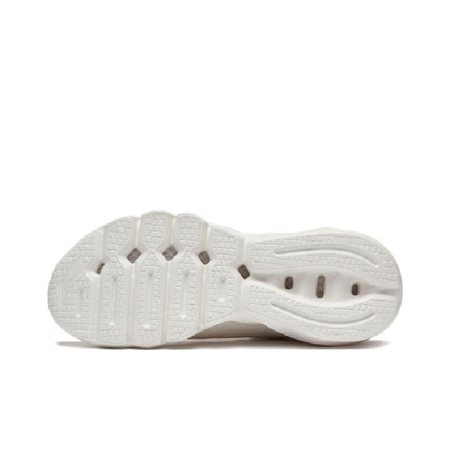 Giày Lining Women ARST046-3 - Ảnh 4