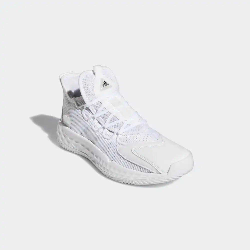 Giày Adidas Proboost GCA 'White' G58682 - Ảnh 4