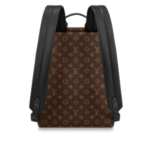 Alternative view of Balo Louis Vuitton Discovery Backpack M57965