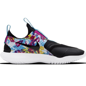 Giày Nike Flex Runner Fable Turtle Hare Multicolor CJ2082-001