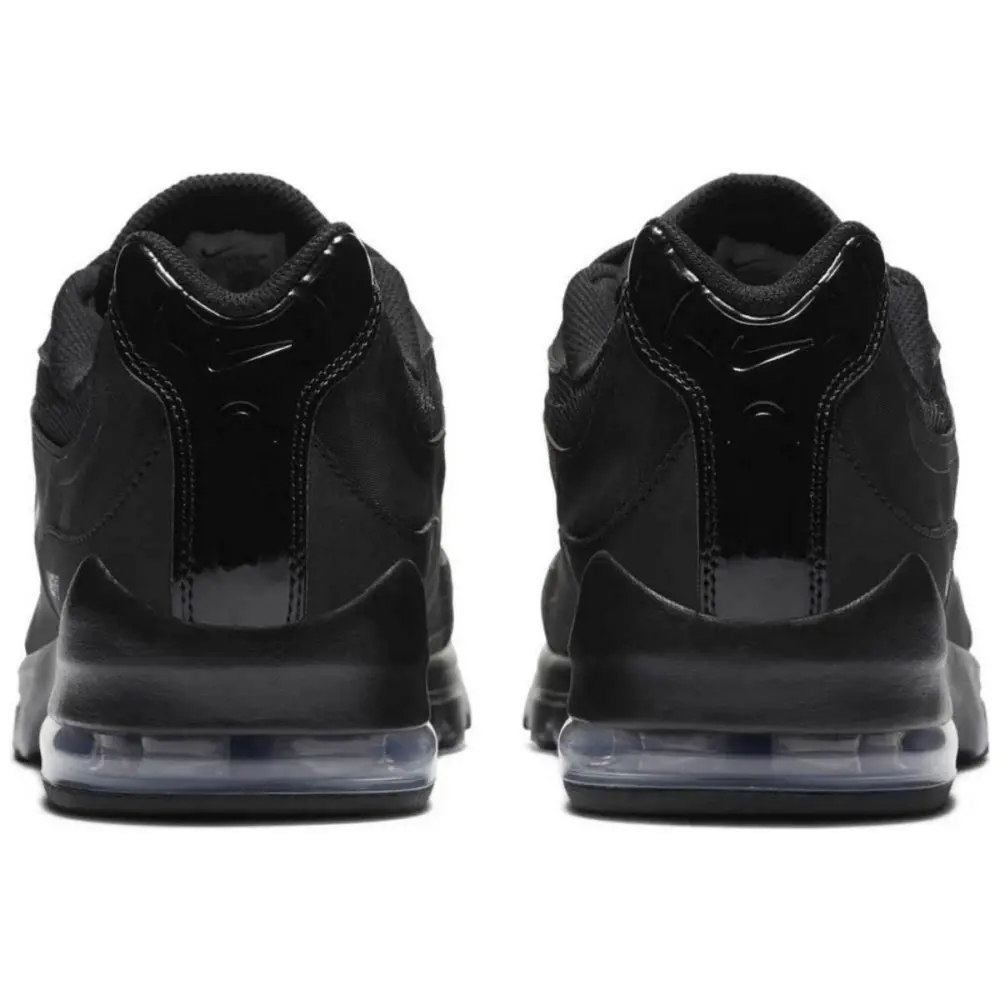 Giày Nike Air Max VG-R 'Black' CK7583-001 - Ảnh 5