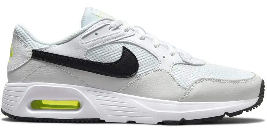 Giày Nike Air Max SC Marathon CW4555-105