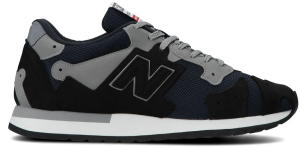 Giày New Balance 770 'Night Navy' R770NNG