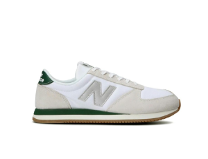 Giày New Balance 420 'White Green' UL420MBB