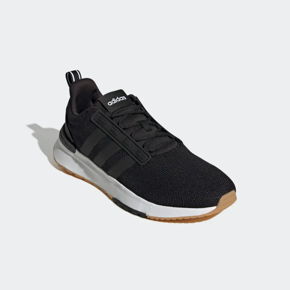 Giày Adidas Racer TR21 'Black Gum' GX4209 - Ảnh 6