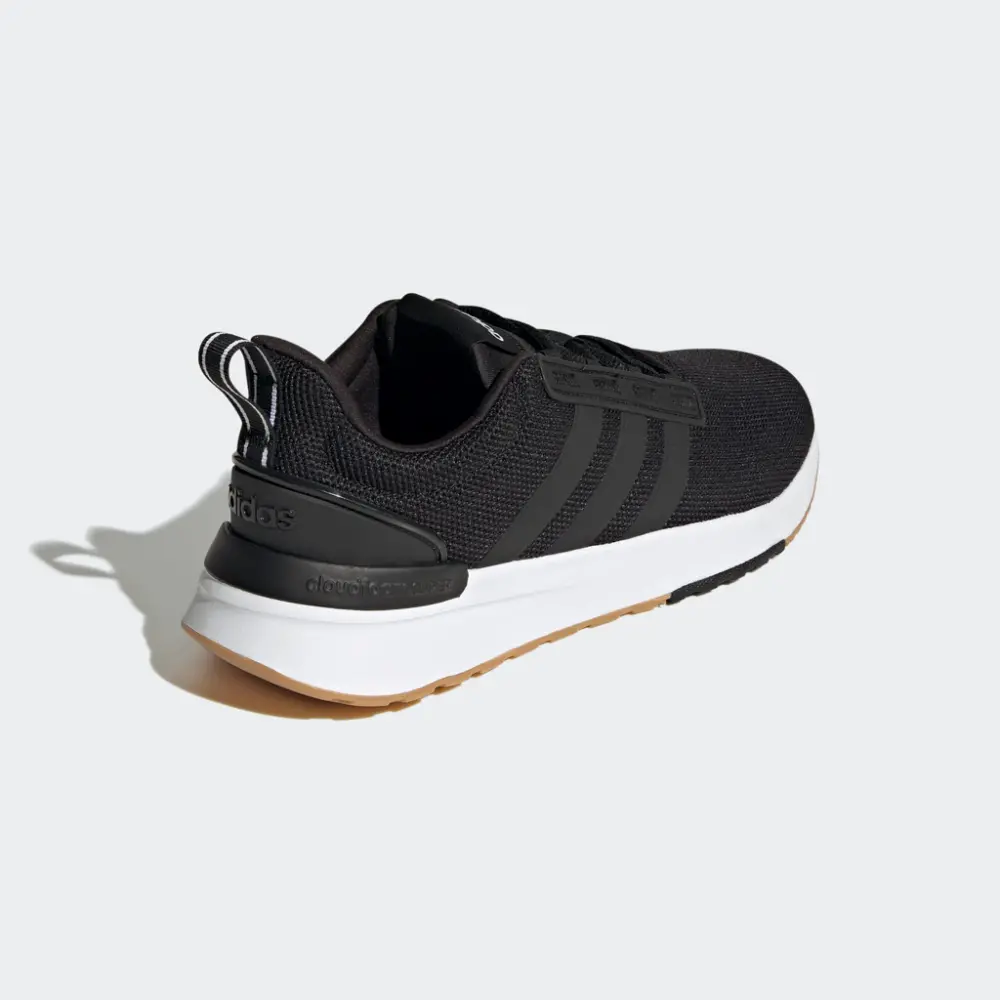 Giày Adidas Racer TR21 'Black Gum' GX4209 - Ảnh 5