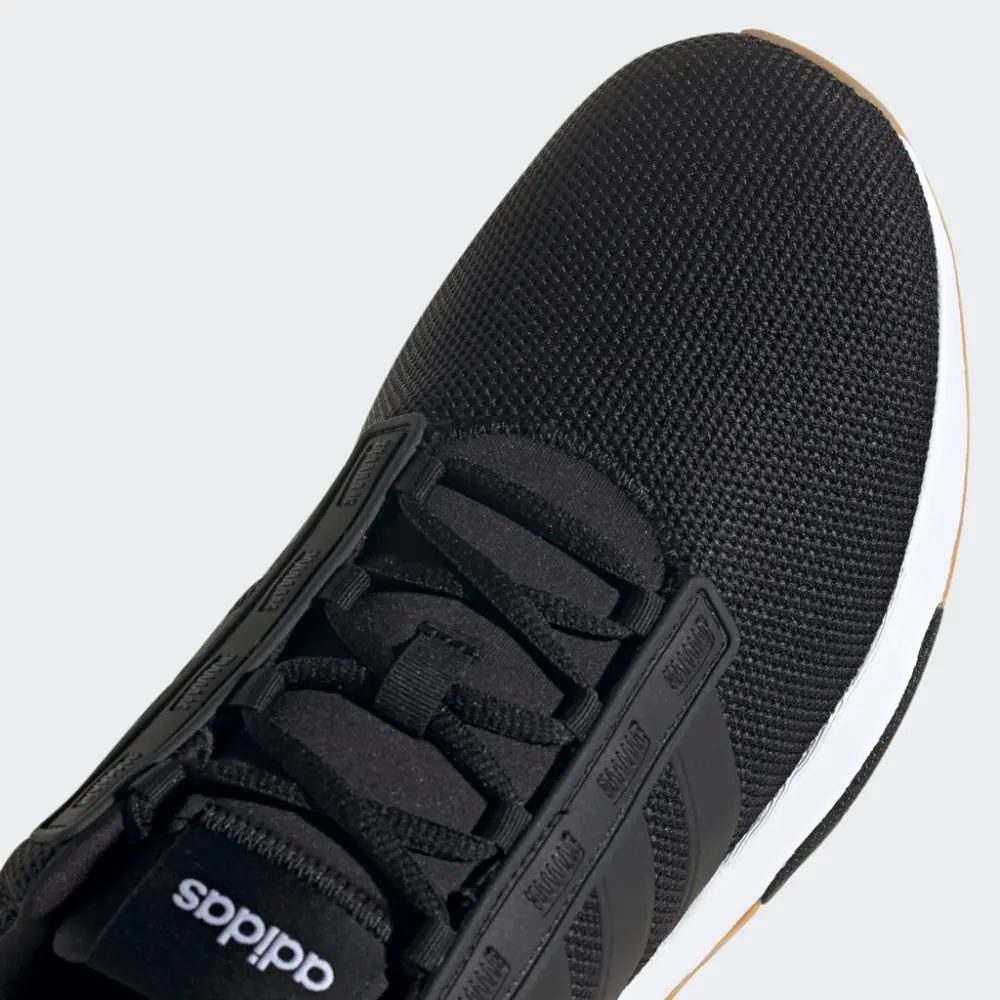 Giày Adidas Racer TR21 'Black Gum' GX4209 - Ảnh 4