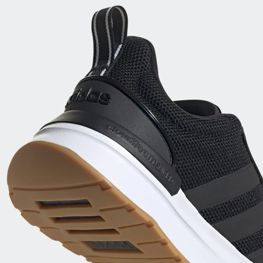 Giày Adidas Racer TR21 'Black Gum' GX4209 - Ảnh 3