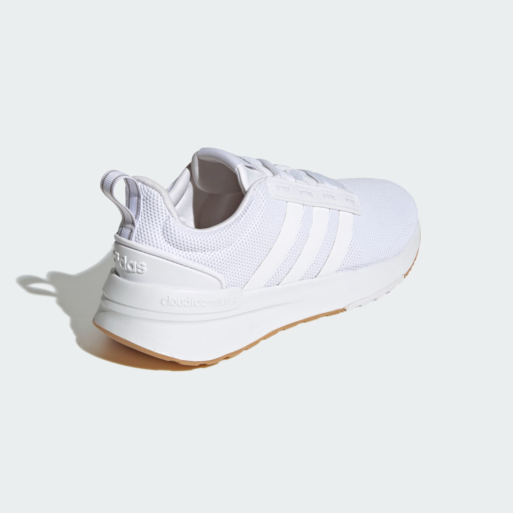 Giày Adidas Racer TR21 'White Gum' GZ8184 - Ảnh 6
