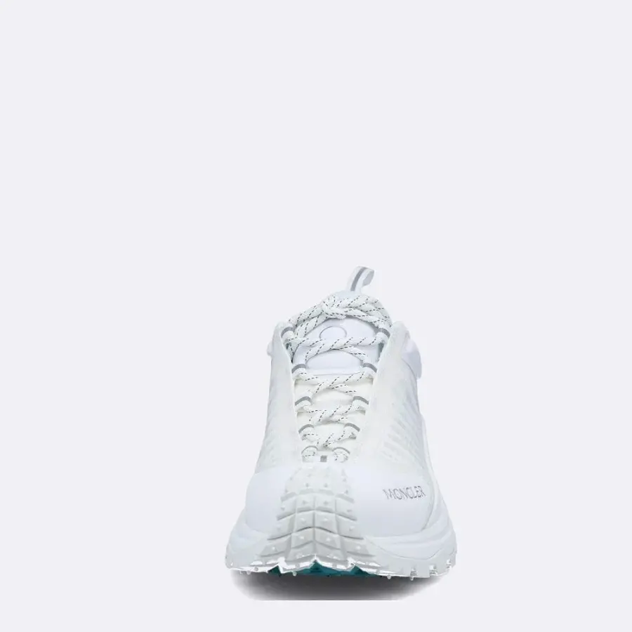 Giày Moncler Trailgrip Lite Trainers 'White' I109A4M00130M2808001 - Ảnh 6