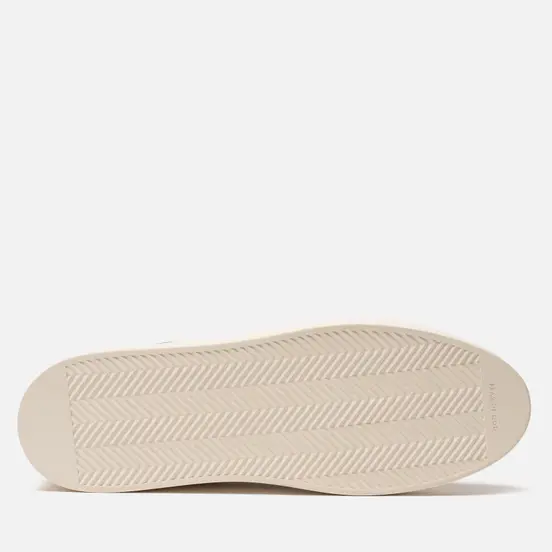 Giày Fear Of God Black 'Cream' 6F19-7025-SCA-966 - Ảnh 5