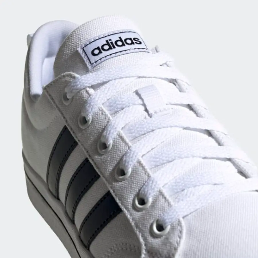 Giày Adidas Bravada ‘White’ FV8086 - Ảnh 5