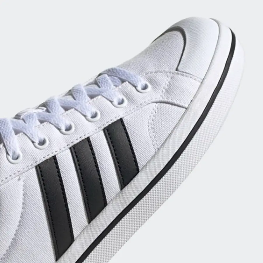 Giày Adidas Bravada ‘White’ FV8086 - Ảnh 6