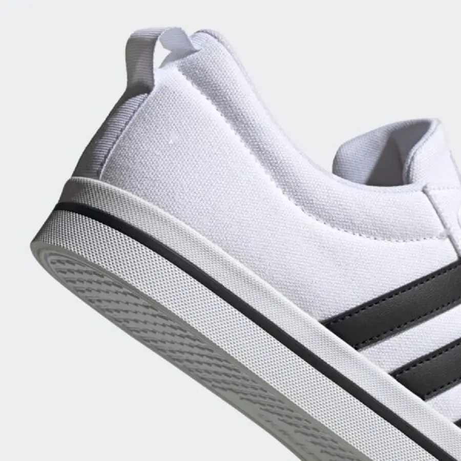 Giày Adidas Bravada ‘White’ FV8086 - Ảnh 7