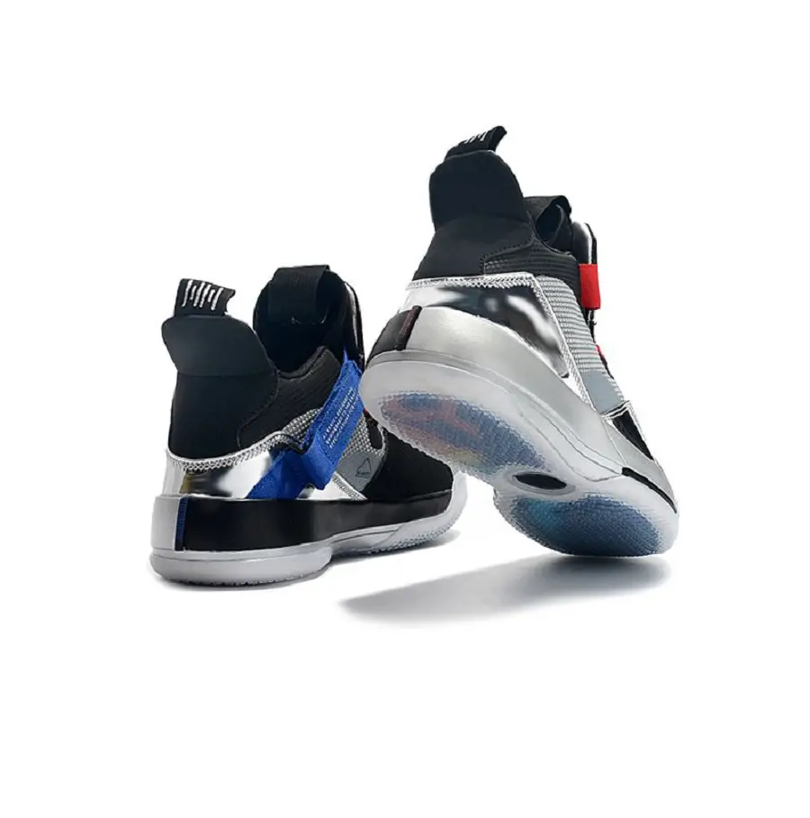 Giày Nike Air Jordan 33 ‘All Star’ AQ8830-005 - Ảnh 4