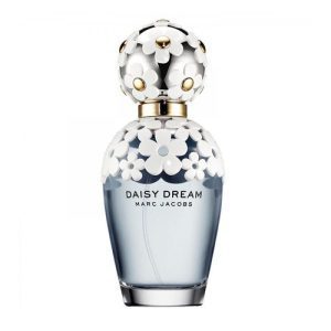 Nước Hoa Marc Jacobs Daisy Dream For Women 100ml