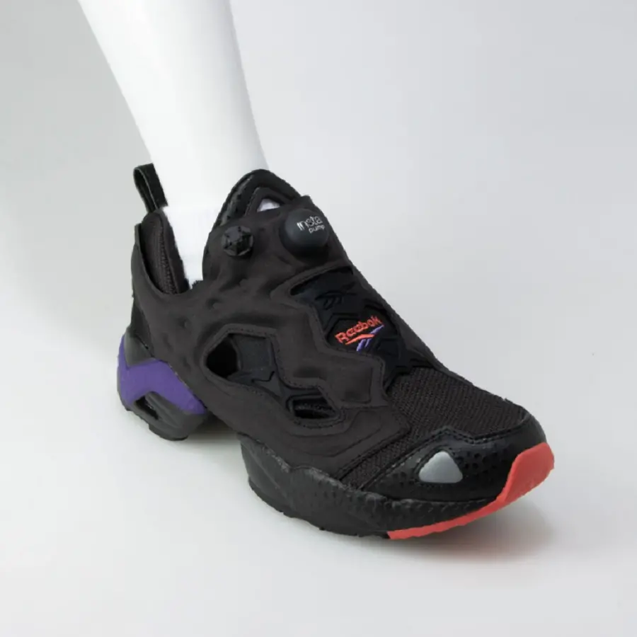 Giày Reebok Instapump Fury 95 ‘Eastbay’ GX9425 - Ảnh 3