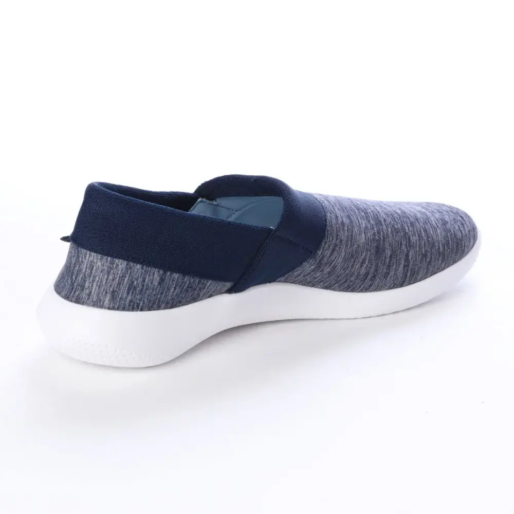 Giày Reebok ARDARA SLIPON DV7927 - Ảnh 5