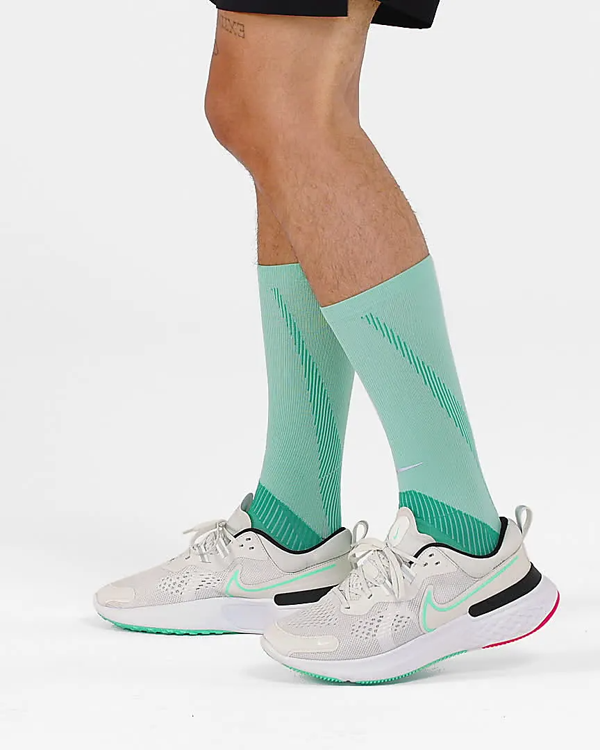 Giày Nike React Miler 2 'South Beach' CW7121-004 - Ảnh 3