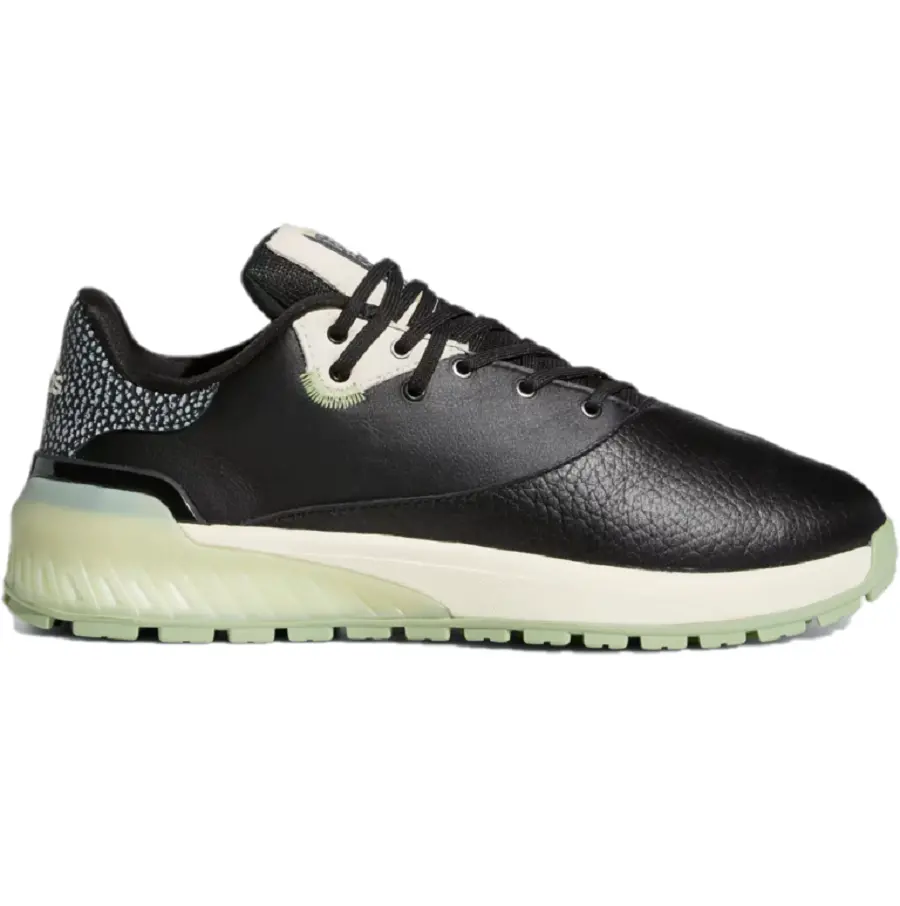 Giày Adidas Rebelcross Spikeless Golf ‘Black’ GV9772