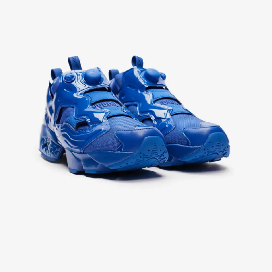Giày Reebok Juun.J x Reebok Instapump Fury OG H02480 - Ảnh 3