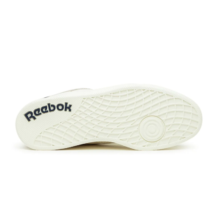 Giày Reebok Ad Court ‘White Navy’ GX0027 - Ảnh 5