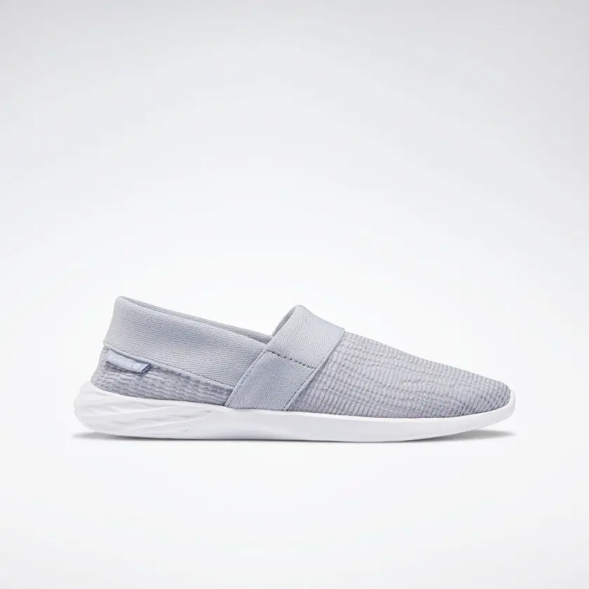 Alternative view of Giày Reebok Astroride Slipon POCELAIN DV5878
