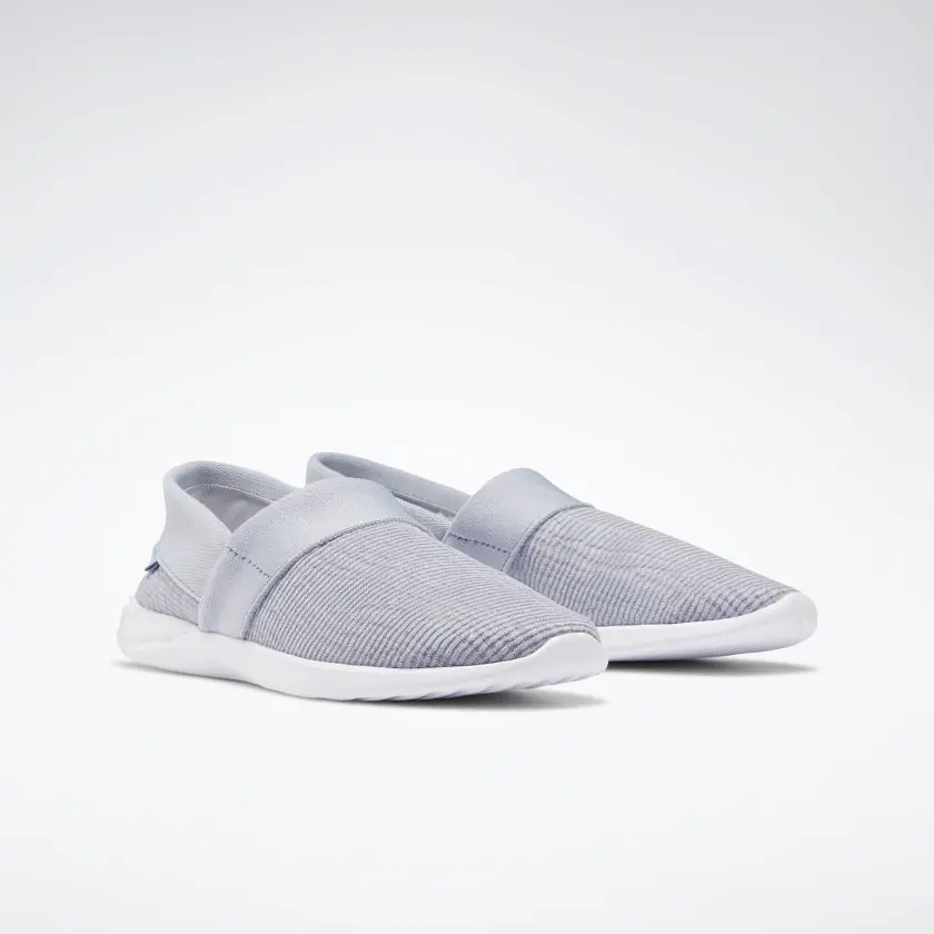 Giày Reebok Astroride Slipon POCELAIN DV5878 - Ảnh 3