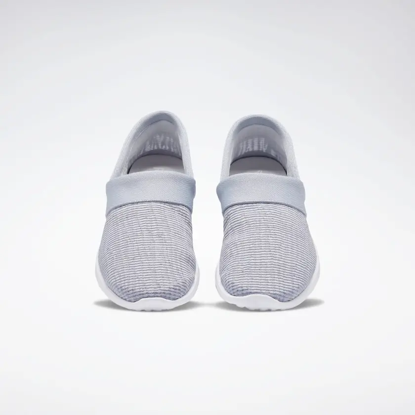 Giày Reebok Astroride Slipon POCELAIN DV5878 - Ảnh 4