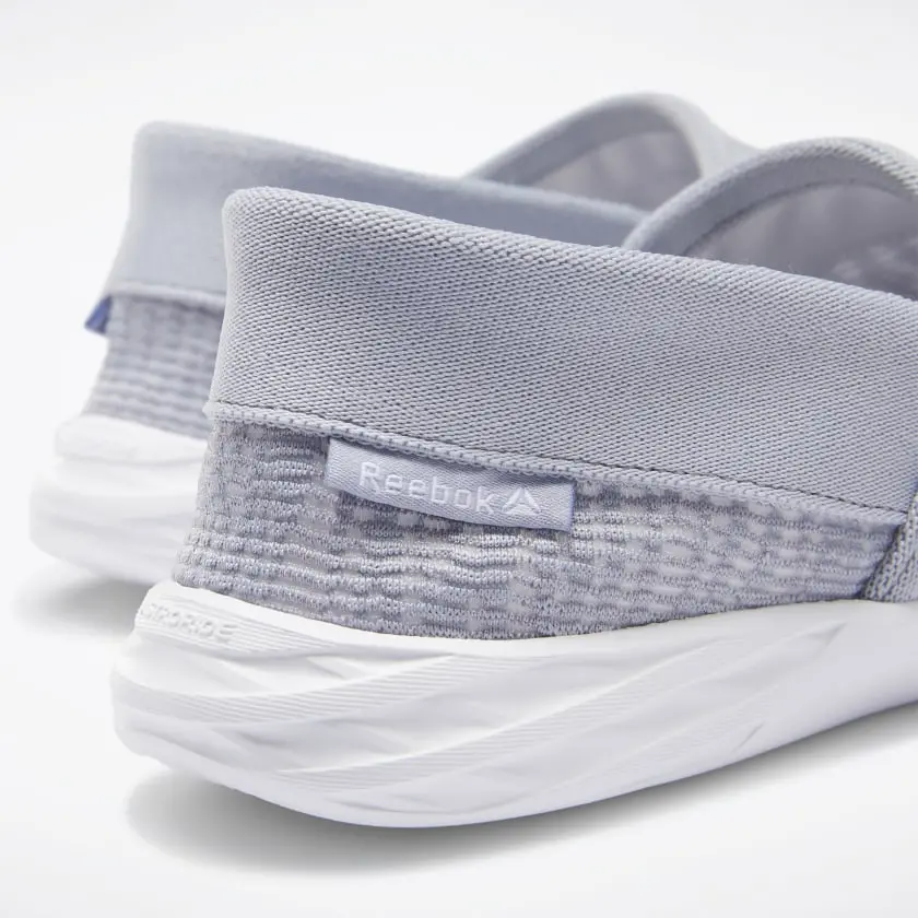 Giày Reebok Astroride Slipon POCELAIN DV5878 - Ảnh 5