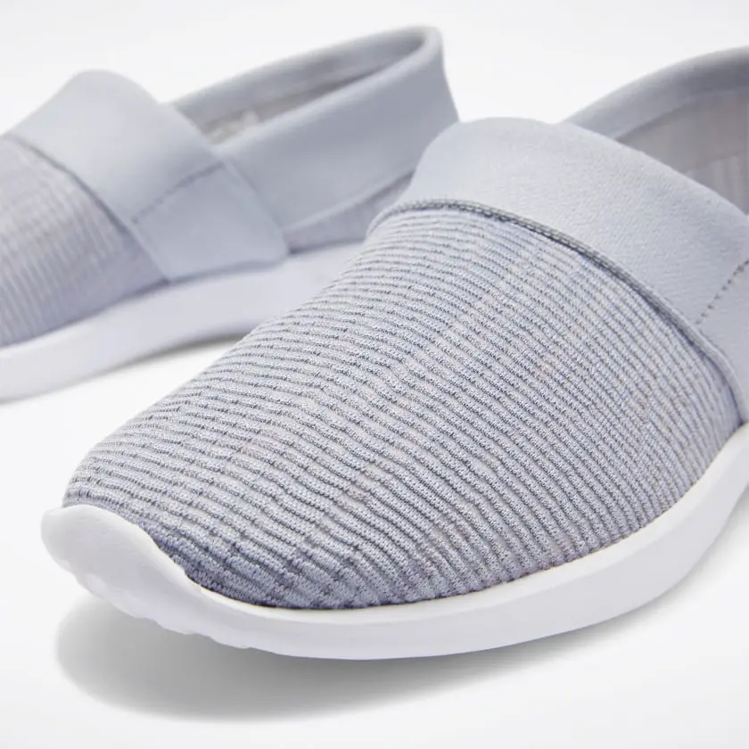 Giày Reebok Astroride Slipon POCELAIN DV5878 - Ảnh 7