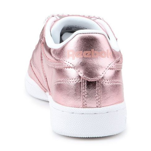 Giày Reebok Club C 85 S 'Shine' CN0512 - Ảnh 4