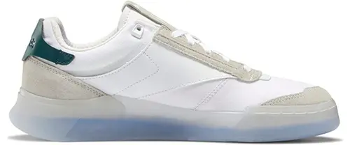 Giày Reebok Club C Legacy Shoes 'Ftwr White' GZ5440