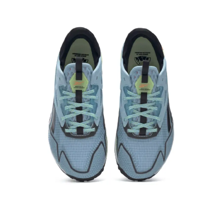 Giày Reebox Nano X2 TR Adventure 'Blue Pearl Black' HP9229 - Ảnh 3