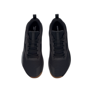Alternative view of Giày Reebox Nanoflex V2 'Black Gum' GY6214
