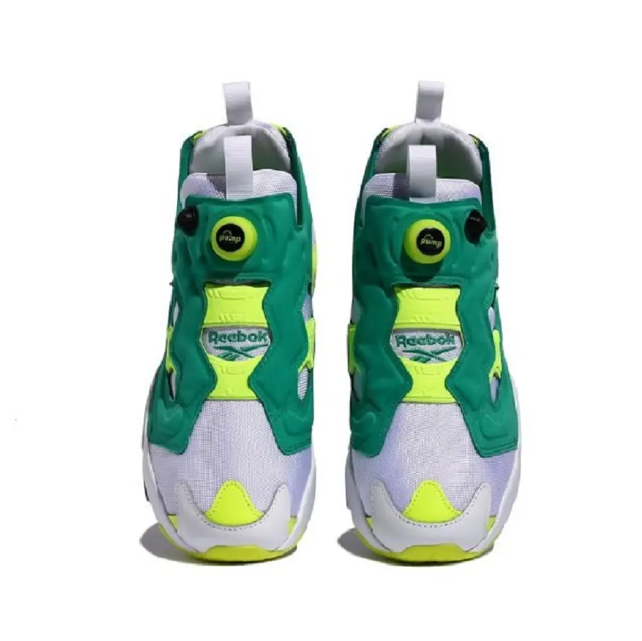 Giày Reebok Instapump Fury ‘Icons Pack Court Victory’ EH1787 - Ảnh 4