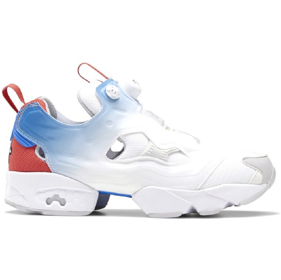 Giày Reebok Instapump Fury OG 'International Sports' EH3255