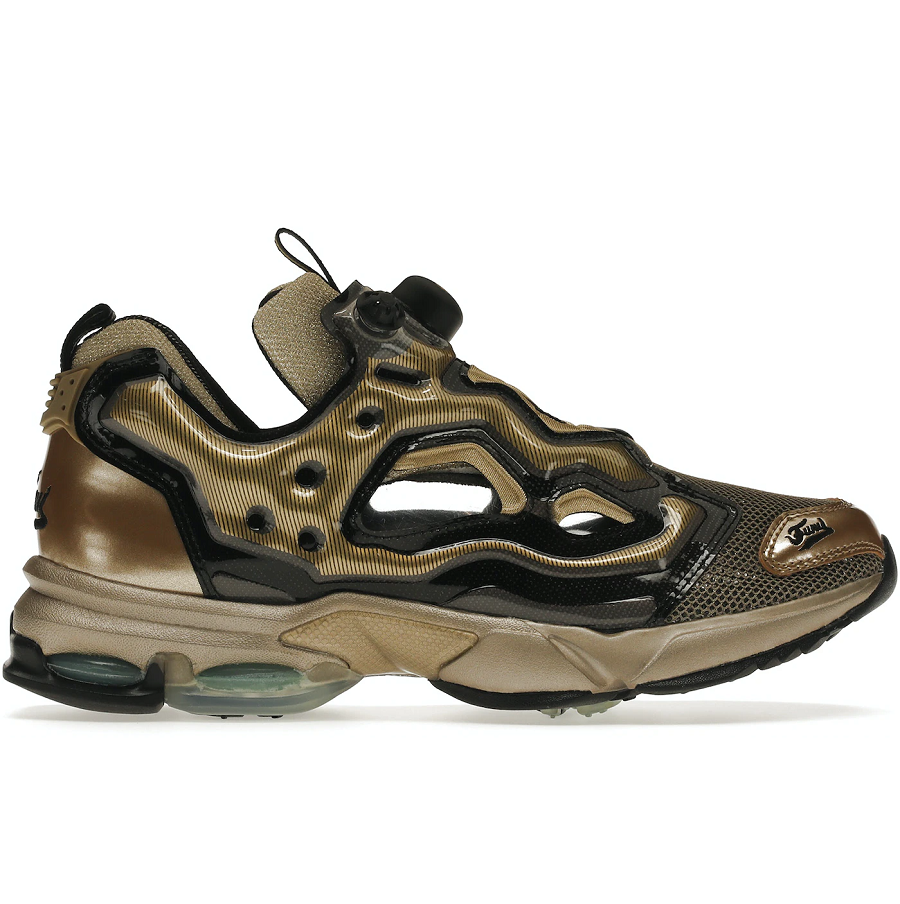 reebok instapump fury